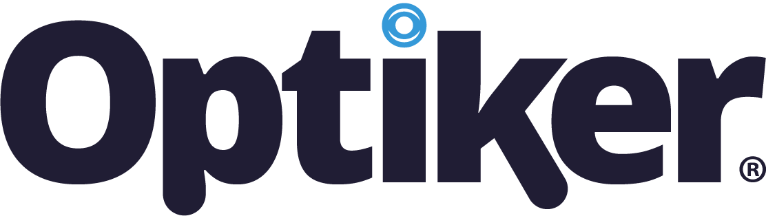 Optiker