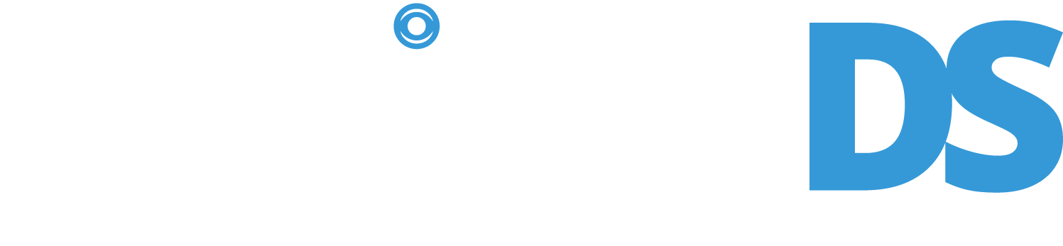 Optiker DS